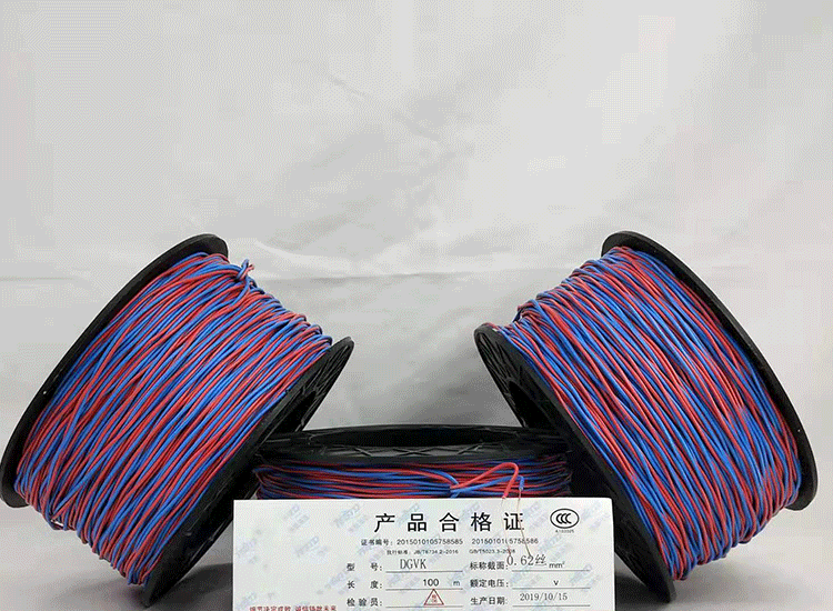 盘龙数码电子雷管盘龙放炮线.png