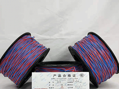 盘龙数码电子雷管放炮线
